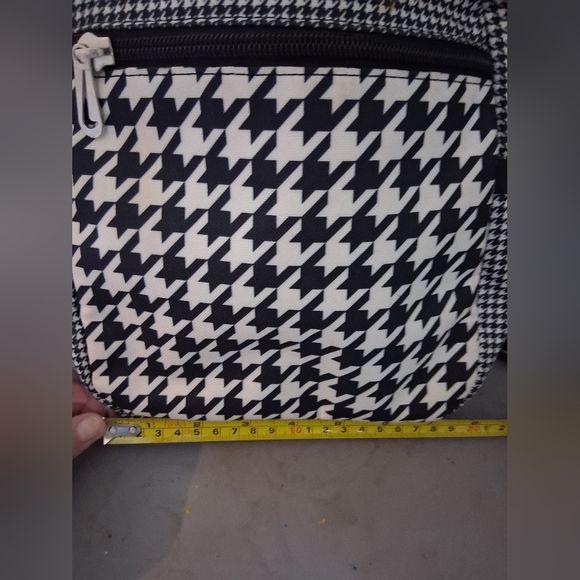 Nike Sportswear Futura 365 Mini Backpack - Picture 3 of 6